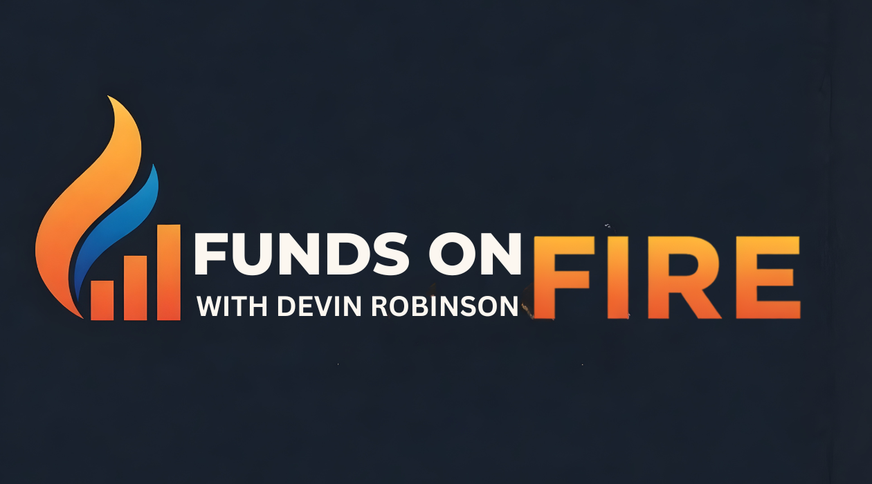 Funds on Fire